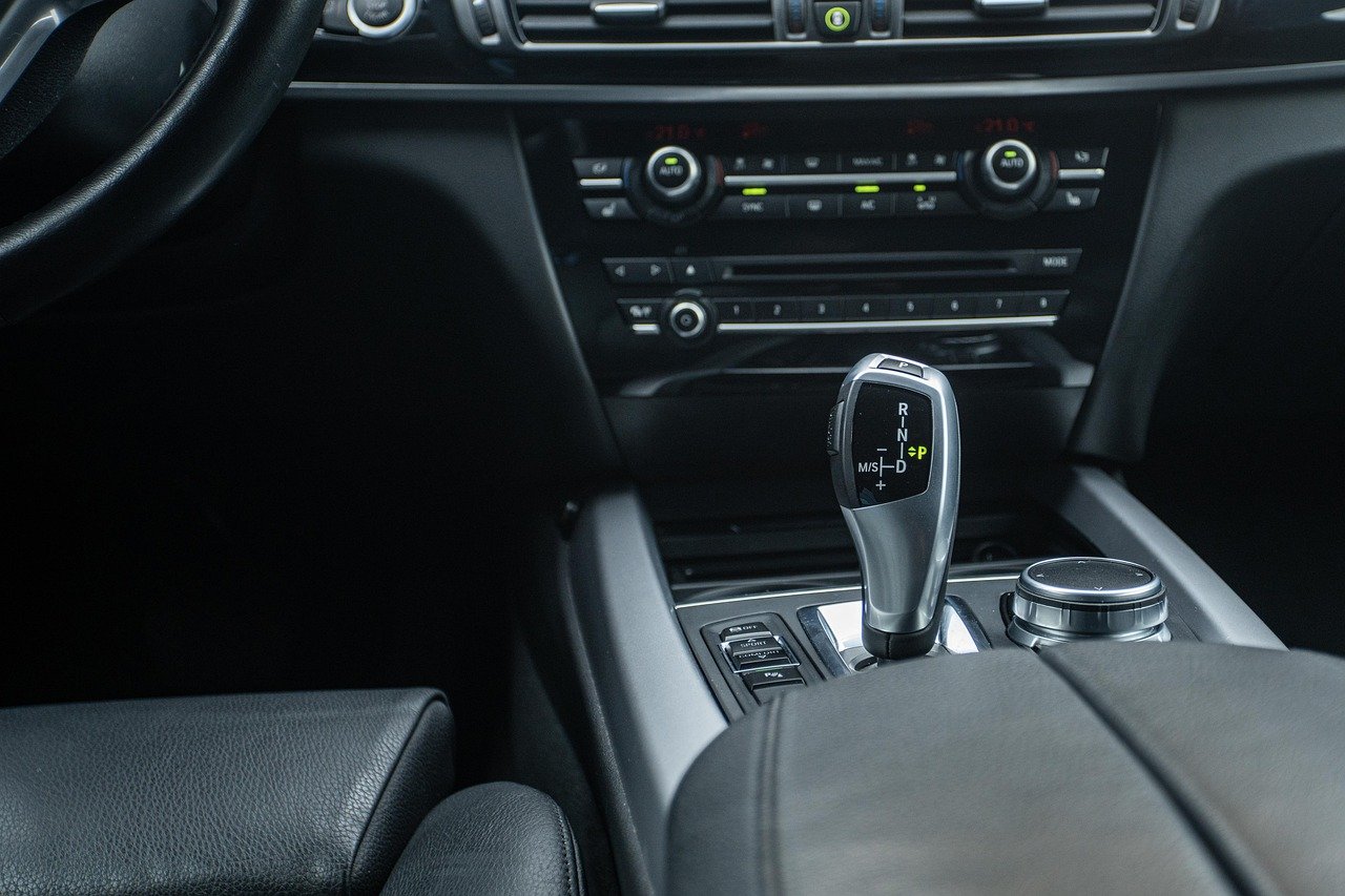 Exploring the Future of Autonomous Logistics Vehicles